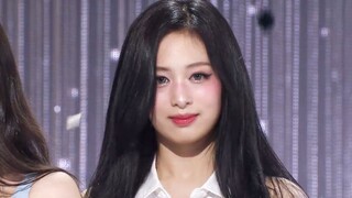 Lagu baru BABYMONSTER, lagu pertama panggung FOREVER