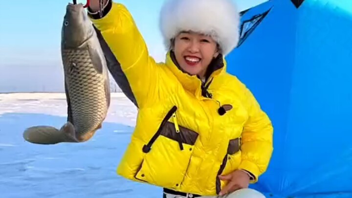 هل تعرف هذه الطريقة في اللعب؟