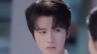 Full รักหมดใจคุณหมอซูหว่าน