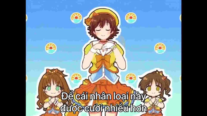 ý kiến cá nhân?