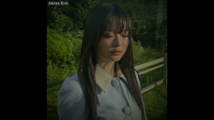 || #кпоп #врек #kpop #рекомендации #blackpink #hanni