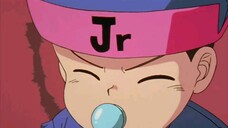 Episode 18 Yuyu Hakusho (English Dub
