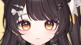 【Live2d model display】Eh?! Where did this koala 🐨 come from?