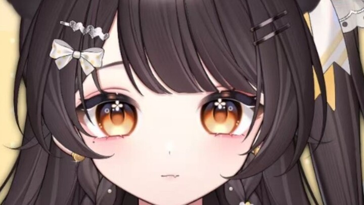 【Live2d model display】Eh?! Where did this koala 🐨 come from?