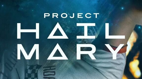 Project Hail Mary bukan cuma film sci-fi, tapi juga tentang kesepian