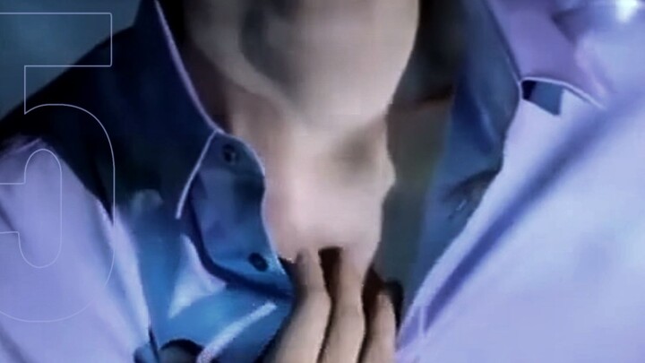 【بيان بوكهيان】التلال // إذا كان هناك شخص بجانبك، لا تفتح الفيديو!