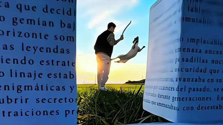 “Recommended only for those with an artistic streak.”