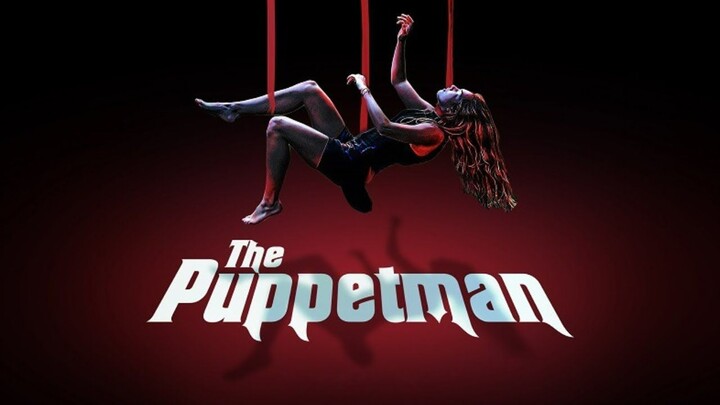 The Puppetman - Watch Full Movie : Link in Description