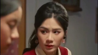 คำพยานสุดท้ายของน้องสาวซับไทยEP2