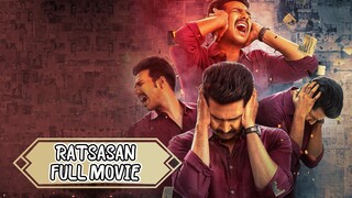 Ratsasan Best Thriller Movie