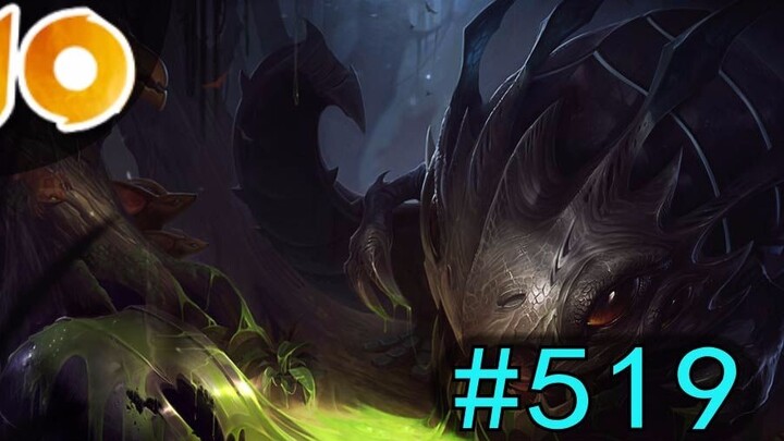 TOP10 ของ Qixiaodian VOL519 Big Mouth เคลื่อนไหวและรีบเร่งอย่างมั่นใจ
