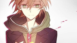 Vào năm 0202, chúng ta vẫn có thể xem những clip Danganronpa thế hệ 1 tuyệt vời như vậy! ? [Spoiler] [MAD]