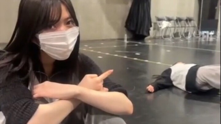 260412 Murayama Miu Mail