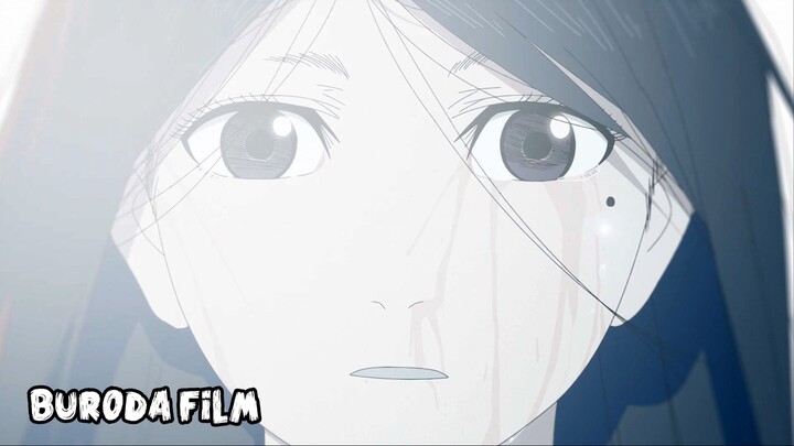 DARI SEORANG IBU JADI SEORANG YOKAI