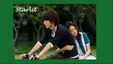 Starlit E1 | Melodrama | English Subtitle | Taiwanese Drama