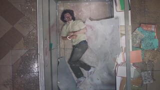 Bí mật của gia đình Greco EP 9 [Sub Việt]