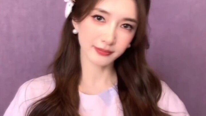 คุณแม่เจียงซูอิงมาช่วยคุณแล้ว