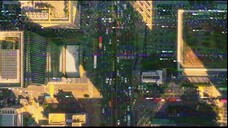 02.Walking.on.thin.ice#indo