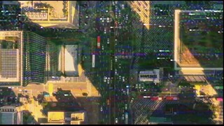 02.Walking.on.thin.ice#indo