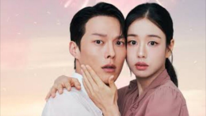 dynamite kiss sub indo eps 12 [720]