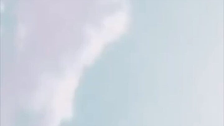 Mong các bạnủng hộ