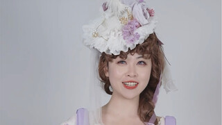 这就是有效推剧吗