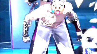 ff