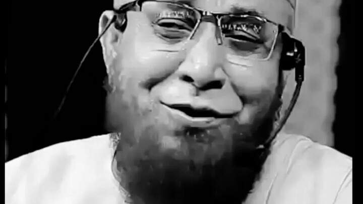 আল্লাহর ৯৯টি নাম❤️