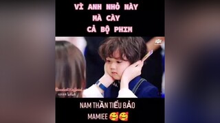 Cả nhà xem phim này chưa ạ 🥰🥰noivuongvancuahatiensinh hoyhoan phimtrungquoc motphimhoangu xuhuong fyp foryou hatiensinhluuluyenkhongquen fy