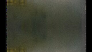 mobanio1