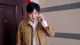 男子帮朋友送饭，结果被当成骗子抓走，尴尬了