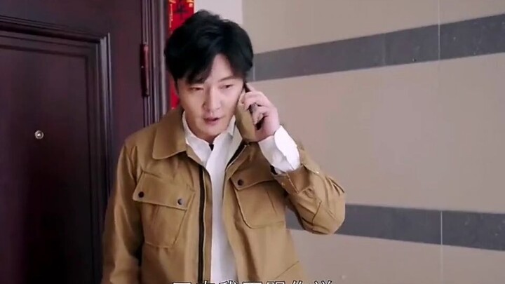 Man helping a friend deliver food ends up getting arrested as a scammer—what an awkward situation!