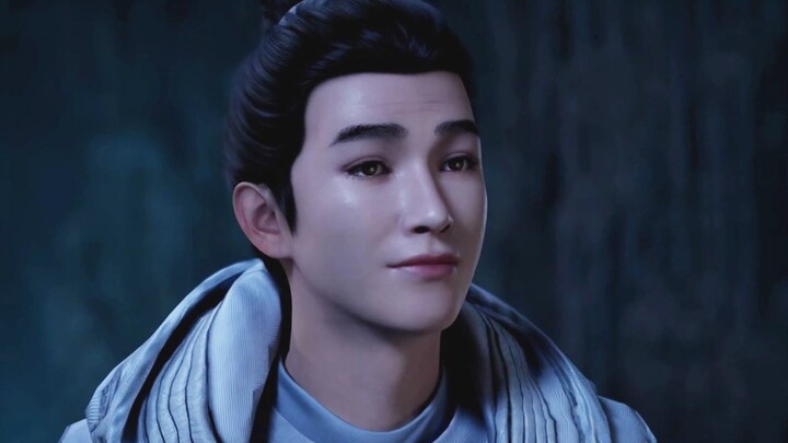 Quả nhiên! Văn hóa phải để cho các nhà văn hóa làm, lời thoại này viết quá thấm thía lòng người!