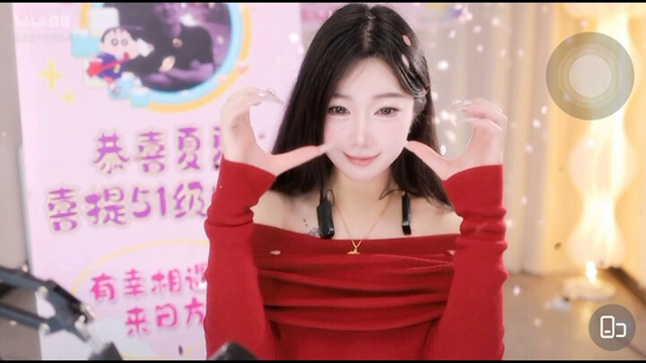 A Thank-You Letter from the Little Kid at Home