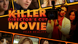 Killer Movie: Director's Cut 2021