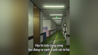 dành cả một ngày để cày bộ này và nhận lại là niềm đau :( anime animeedit animebuon xh xuhuong