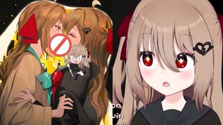 [Thịt chín] Cái ác đánh thức cô em gái đáng kinh ngạc của mình