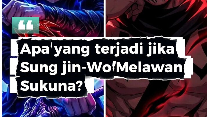 Who Is the best ?