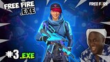 FREE FIRE.EXE 03
