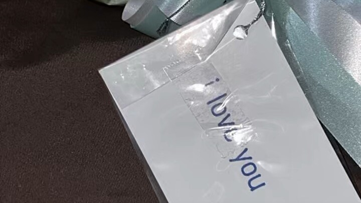 Whole time #musicforyout29