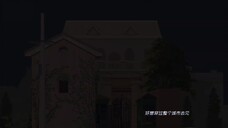 The Silence of the Monster (2022) รักละลายใจนายสัตว์ป่า EP 19 [ซับไทย]