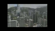 พลิกแฟ้มคําพิพากษา ภาค 5 (1997) ตอนที่ 5