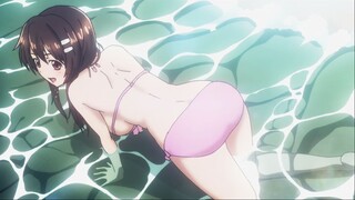 Photokano | Episode 6 | Alur Cerita Anime Recap