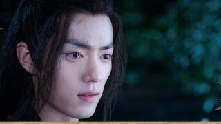 Revenge-4 Dream Break [ทั้งหมด Xian, Cheng Xian, Chao Xian, Wang Xian, Narcissus, คนชั่วร้ายทั้งหมด]