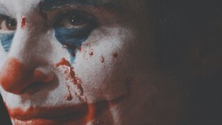 The Villain Has No Holidays | It took 63 years [Can you really believe it?] [Yuyuyama & Afu]