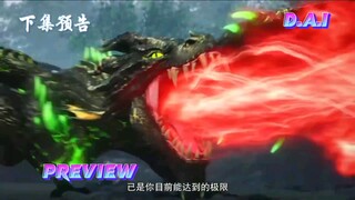 Against The Gods Episode 22 Preview