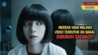 KEMATIAN MENGHAMPIRI MEREKA SEMUA !!