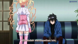 karneval episode 3 sub indo