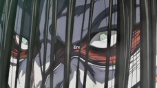 Itterasshai eren 🥀🕊️