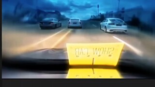 这种情况没到地方也得下车